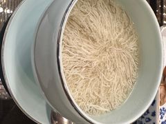 -杭州和达希尔顿逸林酒店·和园中餐厅