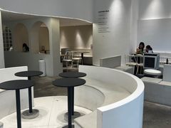 -ICEPOPO MILK(玉兰店)