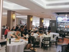 -凤城酒家(凤城食都店)