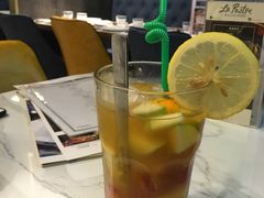 -La Postre(上环店)