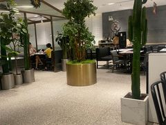 -卡朋西餐(大信新都汇店)