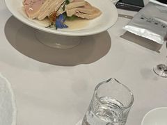 -南麓·浙里(外滩店)
