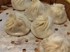 -三凤酒家·百年无锡菜(清扬茂业店)
