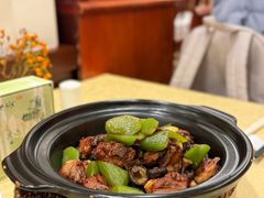 -钦善斋(武侯祠店)