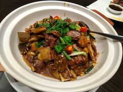 -天瑞轩·粤菜餐厅