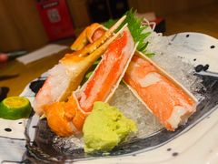 -綱元·海鲜豆捞(明州里店)
