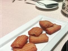 -新荣记(椒江店)