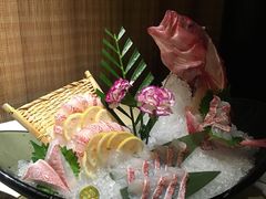 -余欢领鲜火锅(新街口店)