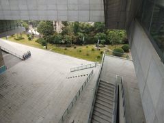 -中国版画博物馆