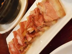 -三林本帮馆(中林街店)