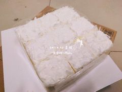 -幸福西饼生日蛋糕·下午茶(沈河店)