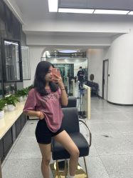 -美美秀造型