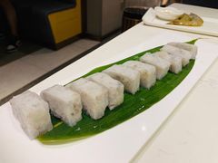 -么子烤肉(化龙池店)