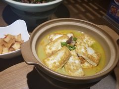 -举炊·寻湘记·新鲜现炒(临平西子国际店)