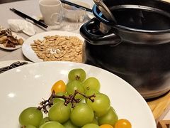 -颂福楼·南京菜(定淮门店)
