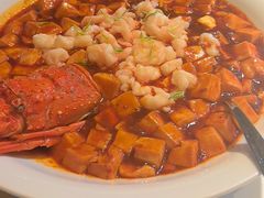 -贝勒爷·酥不腻烤鸭