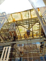 -PIPIKINGDOM皮皮王国欢乐号(欢乐海岸购物中心店)