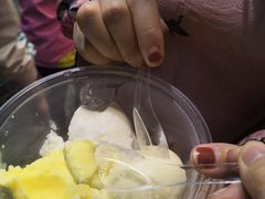 -顺记冰室(宝华路店)