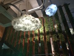 -南城十里潮汕鲜牛火锅·鲜虾生滚粥(融汇老商埠店)