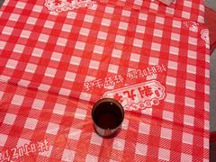 -荆九爷爆炒桥头三嫩(云南北路店)