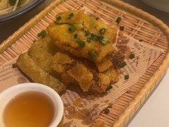 -涌上外婆桥(海宁银泰城店)