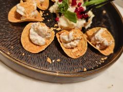 -唐猫庭院·千年陕菜(大唐不夜城店)