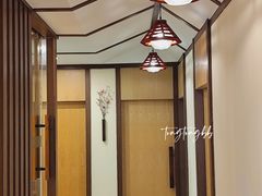 -小茶闲舍·观景商务茶馆(广州塔店)