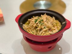 -梦都海鲜酒家(万达广场江桥店)