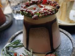-BE NORMAL CAFE(霞溪路店)