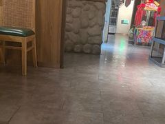 -老阿爸鲜鱼土菜(独墅湖店)