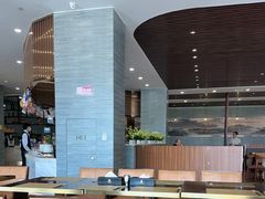 -金狮国际酒店自助餐(金狮店)