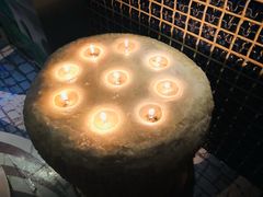 -丽晶大班SPA(大沽店)