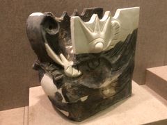 -南越王博物院(王宫展区)