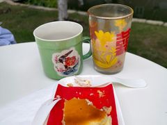 -春风习习