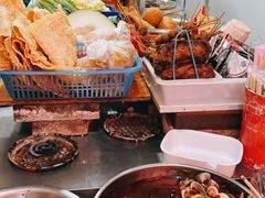 -胖子水煮(铁路三村无任何分店)