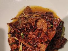 -吃饭皇帝大(长宁龙之梦店)