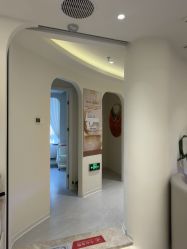 -芮娜皮肤管理·SPA中心