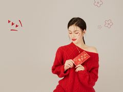 -拾光秀照相馆(石家庄勒泰中心店)