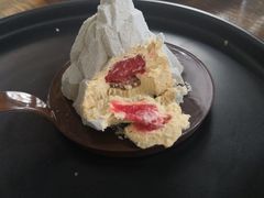 -喜洲吧·江畔老船厂·庭院餐厅(喜临院店)