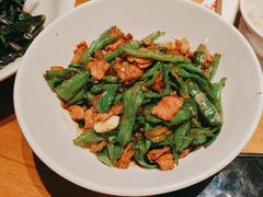 -渔乡米香·剁椒鱼头(四方坪店)