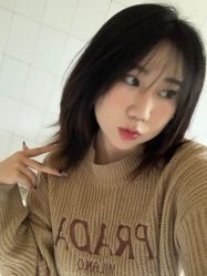 -希木造型定制