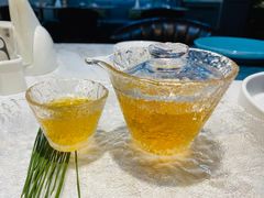 -青岛遇见米兰(八大关店)