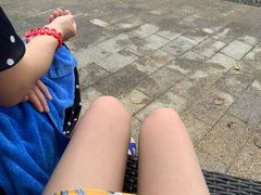 -余姚阳明温泉山庄