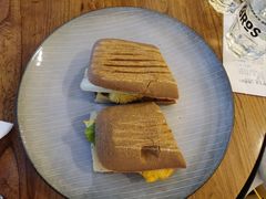 -Moka Bros 摩卡站(西单大悦城店)