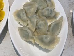 -船歌·鱼水饺青岛菜(国贸商城店)