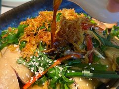 -玲珑·新粤菜(安华汇店)