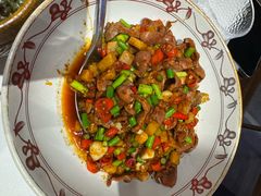 -匠熙小馆(崇文门店)