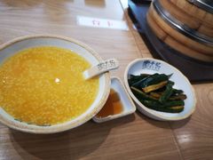 -千忆汤包(闽江路店)