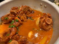 -苏浙徽·江南荟·本味融合菜(相城方圆里店)