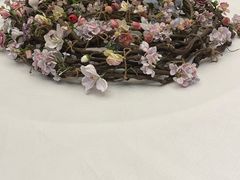 -富黎华海鲜大酒楼(正大广场店)